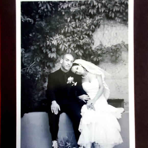 Meet your Posher - Picture 5 of 6